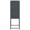Product Thumbnail Image 6 of 14