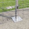 Product Thumbnail Image 4 of 17