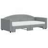 Product Thumbnail Image 3 of 12