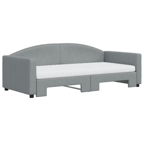 Showing Product Image 3 of 12