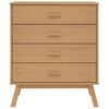 Product Thumbnail Image 7 of 13
