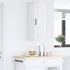 Product Thumbnail Image 4 of 14