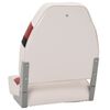 Product Thumbnail Image 8 of 19