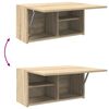 Product Thumbnail Image 9 of 12