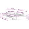 Product Thumbnail Image 12 of 12