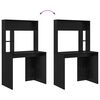 Product Thumbnail Image 9 of 11