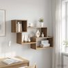 Product Thumbnail Image 2 of 8