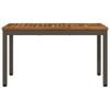 Product Thumbnail Image 2 of 8