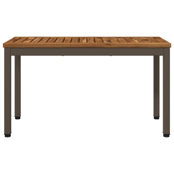 Showing Product Image 2 of 8