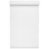 Product Thumbnail Image 3 of 5