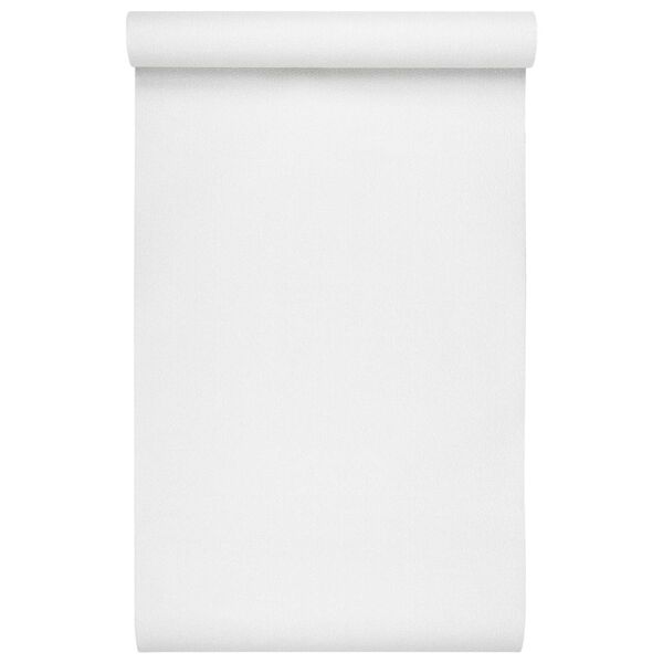 Showing Product Image 3 of 5