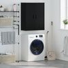 Product Thumbnail Image 2 of 12