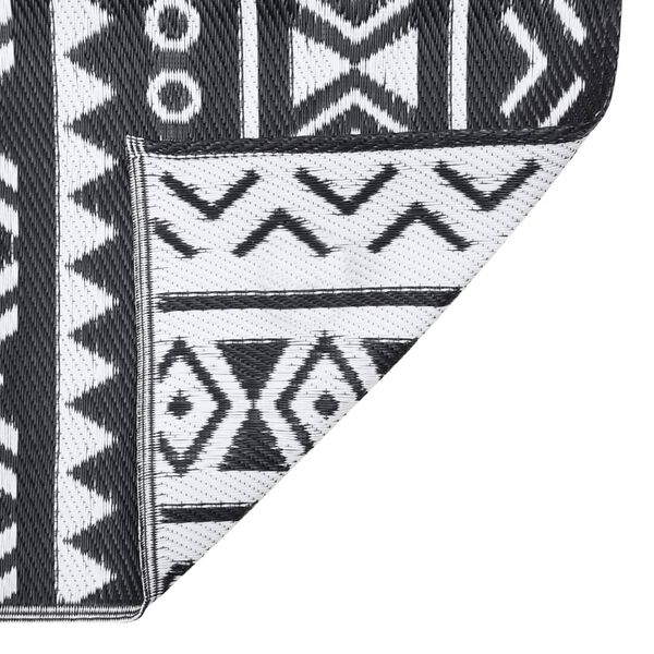 Showing Product Image 4 of 7