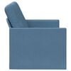 Product Thumbnail Image 4 of 10