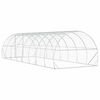Product Thumbnail Image 6 of 9