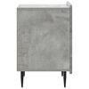 Product Thumbnail Image 8 of 14