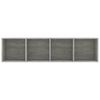 Product Thumbnail Image 6 of 8