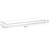 Product Thumbnail Image 11 of 11