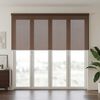 Product Thumbnail Image 2 of 16