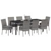 Product Thumbnail Image 3 of 11
