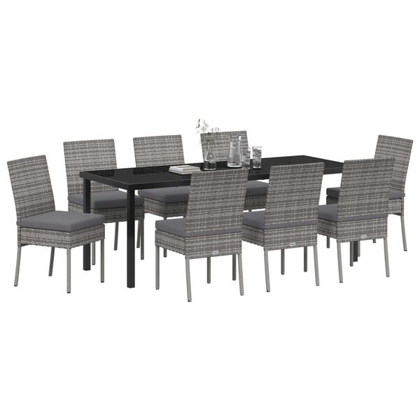 Showing Product Image 3 of 11