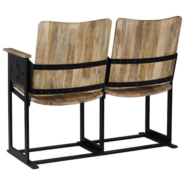 Showing Product Image 4 of 16