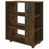 Product Thumbnail Image 7 of 10