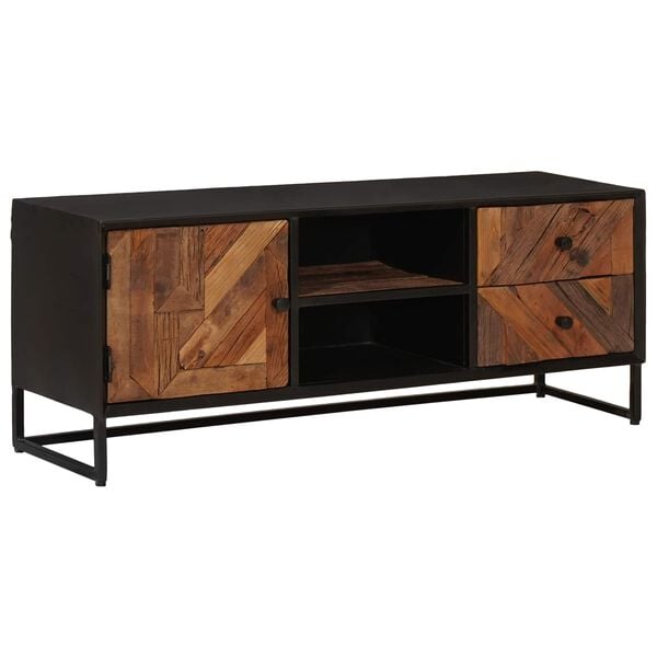 Showing Product Image 2 of 11