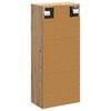 Product Thumbnail Image 4 of 7