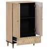 Product Thumbnail Image 3 of 14