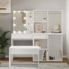 Product Thumbnail Image 3 of 23