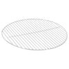 Product Thumbnail Image 3 of 6
