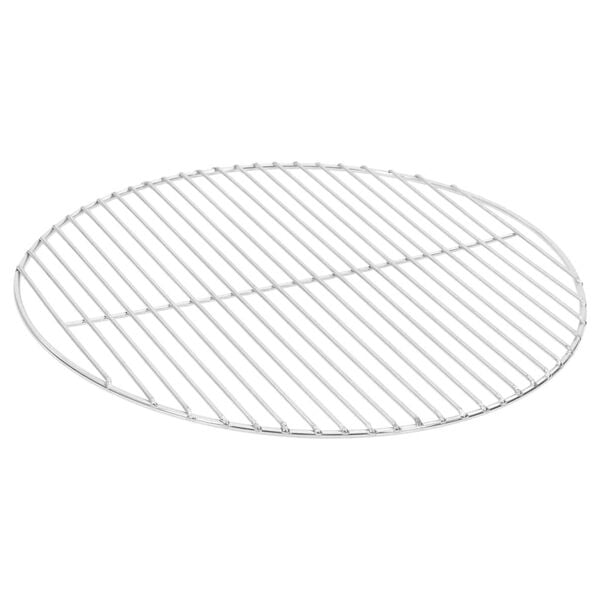 Showing Product Image 3 of 6