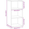 Product Thumbnail Image 9 of 10