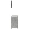 Product Thumbnail Image 5 of 12