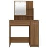 Product Thumbnail Image 5 of 17
