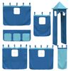 Product Thumbnail Image 6 of 18