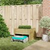 Product Thumbnail Image 4 of 9