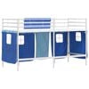 Product Thumbnail Image 10 of 16