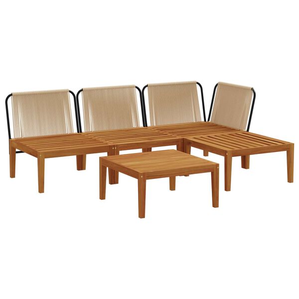 Showing Product Image 4 of 13