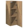 Product Thumbnail Image 7 of 10