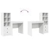 Product Thumbnail Image 13 of 18