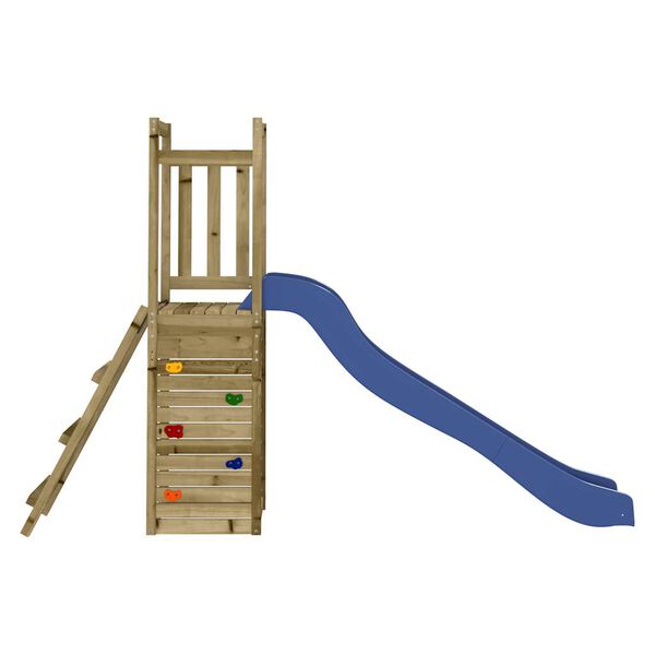Showing Product Image 3 of 9