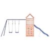 Product Thumbnail Image 7 of 12