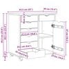Product Thumbnail Image 10 of 10