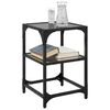 Product Thumbnail Image 3 of 9