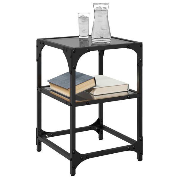 Showing Product Image 3 of 9