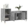 Product Thumbnail Image 4 of 13