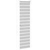 Product Thumbnail Image 4 of 16