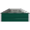 Product Thumbnail Image 4 of 9
